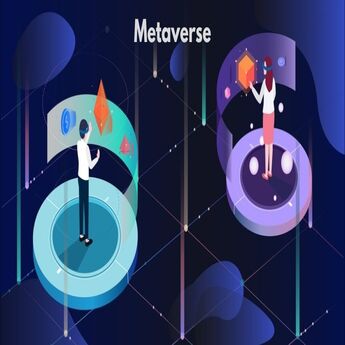 O que é o Metaverso e como ele vai impactar a sua vida
