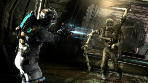 dead-space-3-gratuito-julho-playstation-plus dead-space-3-gratuito-julho-playstation-plus