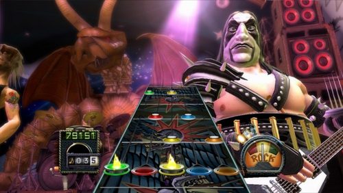 guitar-hero-3-3 guitar-hero-3-3