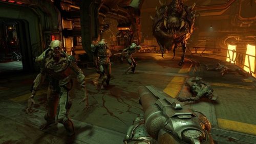 jogos-tiro-offline-doom-4-2016 jogos-tiro-offline-doom-4-2016