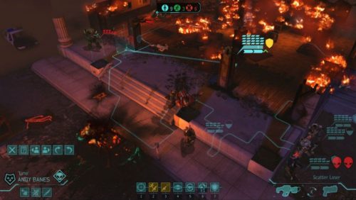 xcom_enemy_unknown_illustration_of_the_combat_ui xcom_enemy_unknown_illustration_of_the_combat_ui